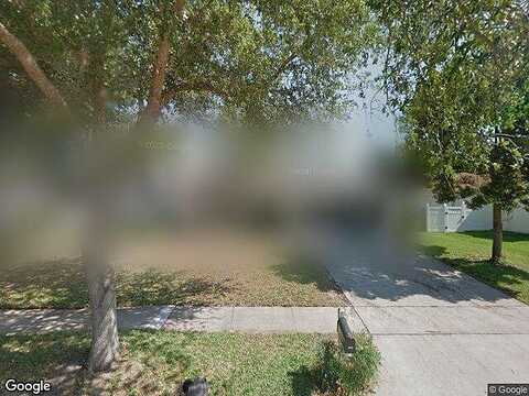 Rochester, OVIEDO, FL 32765