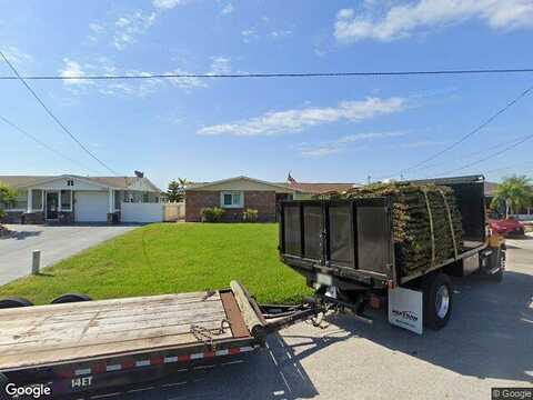 Leeside, HUDSON, FL 34667