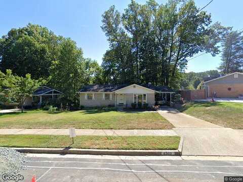 Gormley, SPRINGFIELD, VA 22152