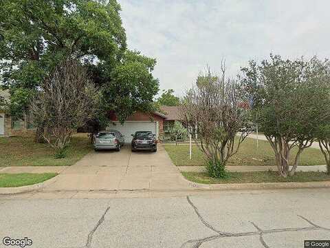 Mission, CROWLEY, TX 76036