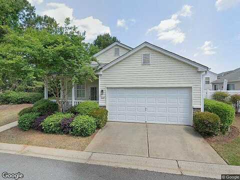 Oaks, WOODSTOCK, GA 30188