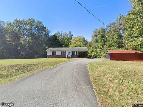 Macedonia, WOODFORD, VA 22580