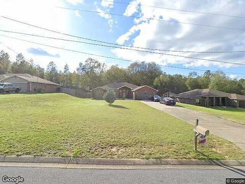 Flash, CRESTVIEW, FL 32536