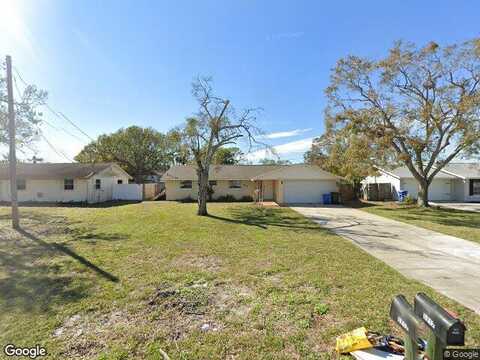 Fairway, APOLLO BEACH, FL 33572