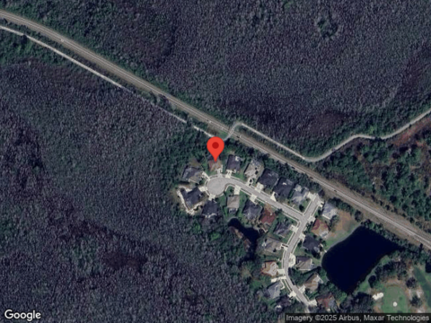 Nimes, LUTZ, FL 33558