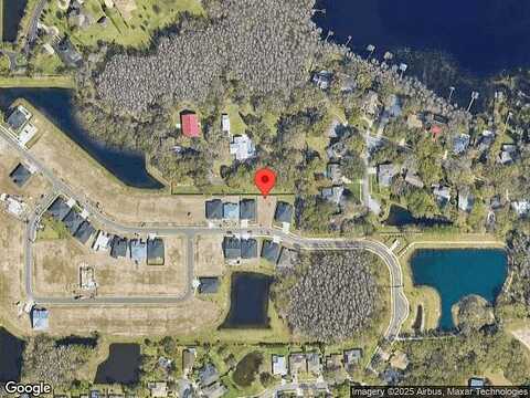 Nikki, ODESSA, FL 33556