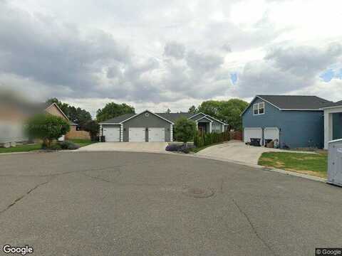 Buena, PASCO, WA 99301