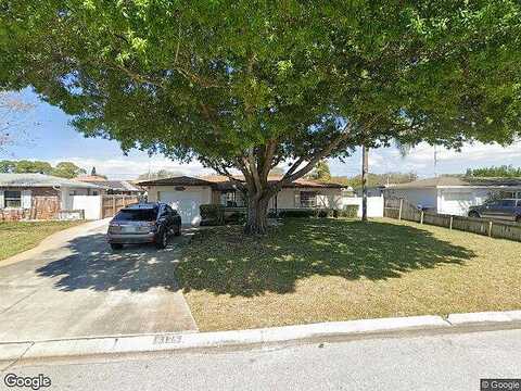 37Th, SAINT PETERSBURG, FL 33710
