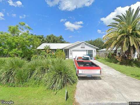Rostock, PALM BAY, FL 32907