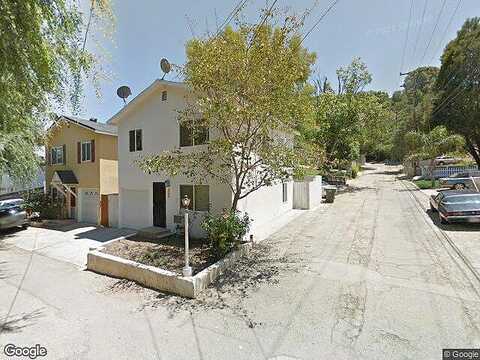 Cedar, SIMI VALLEY, CA 93063