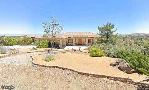 Michele, PRESCOTT, AZ 86305