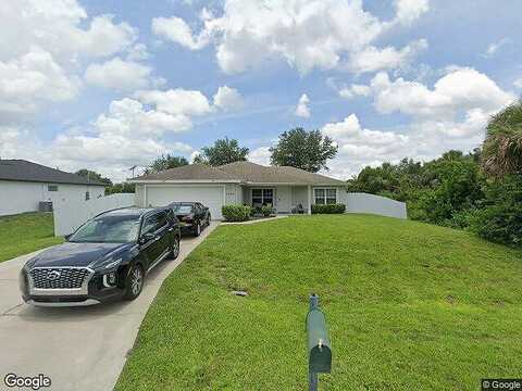 Latimer, FORT MYERS, FL 33905