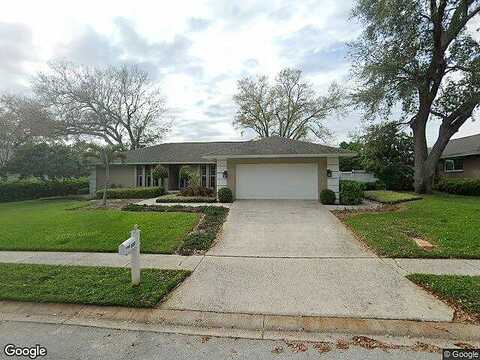 Grovewood, LARGO, FL 33770