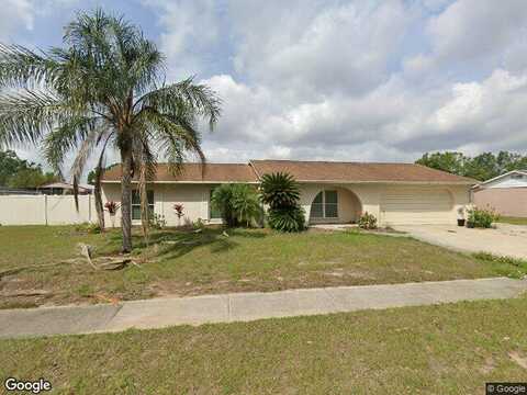 Wood, SEFFNER, FL 33584