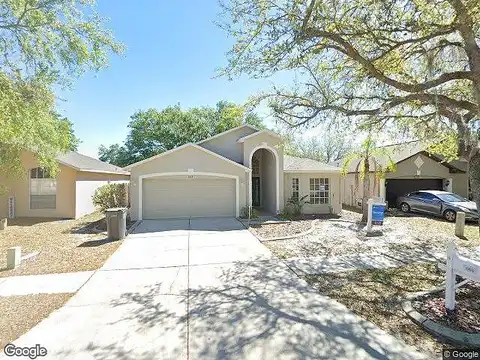 Sunset Beach, VALRICO, FL 33594