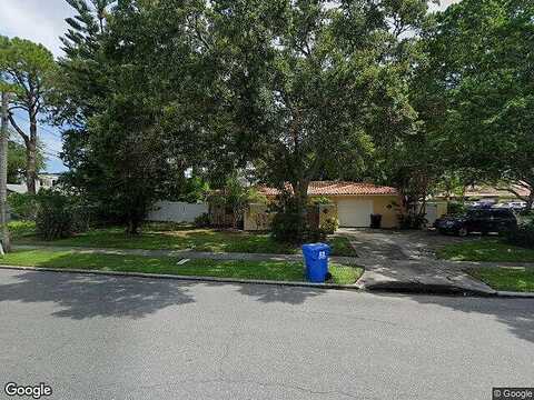 Cordova, SAINT PETERSBURG, FL 33704