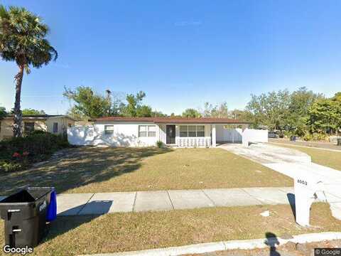 Harwood, ORLANDO, FL 32835