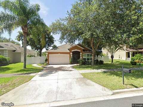 Rob Roy, CLERMONT, FL 34711
