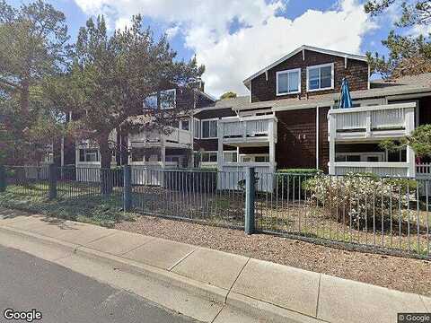 Bayside, RICHMOND, CA 94804
