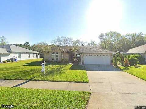 Ormond Green, ORMOND BEACH, FL 32174