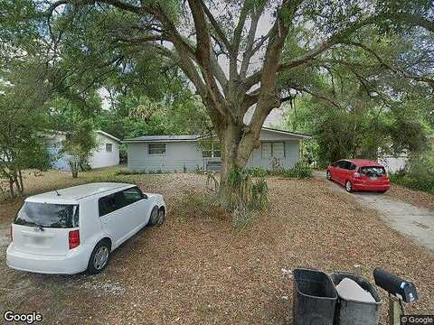 Esskay, BEVERLY HILLS, FL 34465