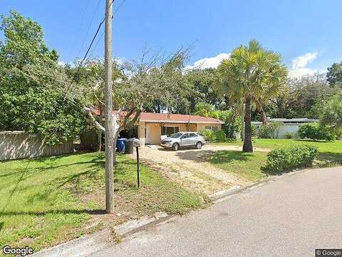 Grove, SAINT PETERSBURG, FL 33705