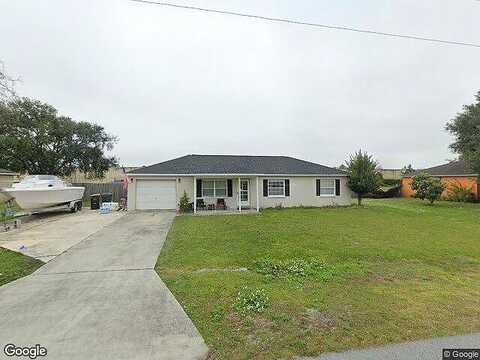 Lakewood, LAKELAND, FL 33805
