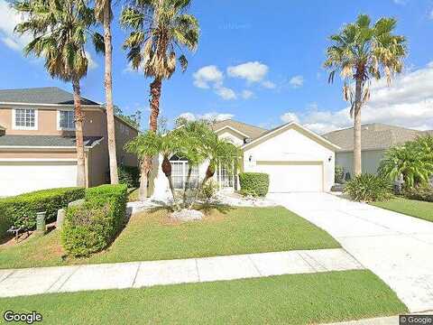 New Paris, ELLENTON, FL 34222