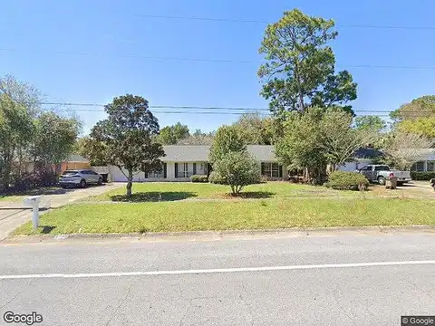 Leesway, PENSACOLA, FL 32504
