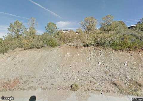 Sycamore, PRESCOTT, AZ 86303