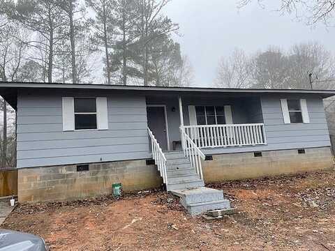 Denson, MORROW, GA 30260