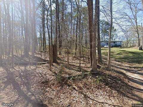 Denson, MORROW, GA 30260