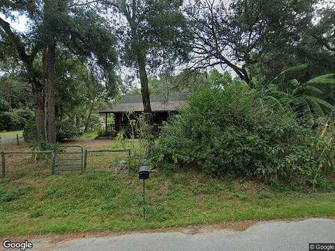 170Th, OCKLAWAHA, FL 32179