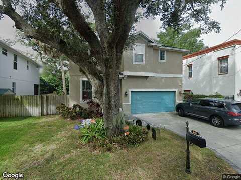 Russell, TAMPA, FL 33611