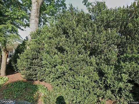 Courtfield, WINCHESTER, VA 22601