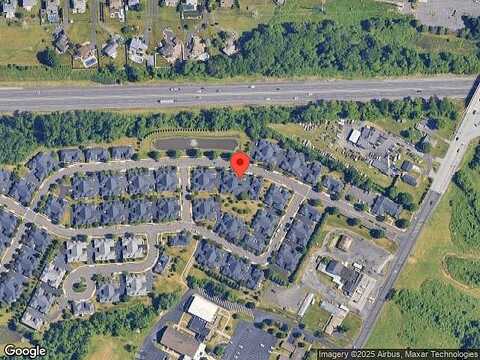 Liberty, BENSALEM, PA 19020