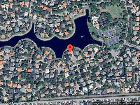 Robin, JUPITER, FL 33458