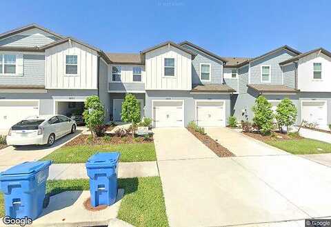 Elmview, WESLEY CHAPEL, FL 33545