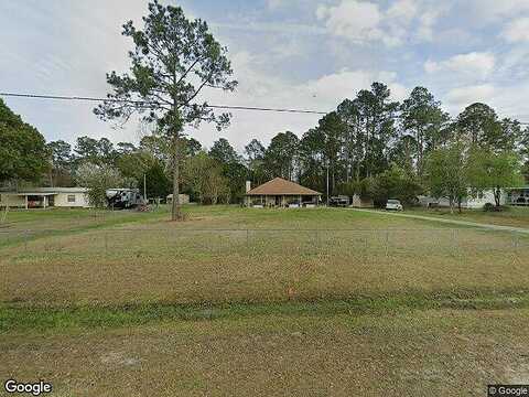 Armstrong, CALLAHAN, FL 32011