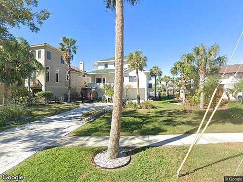 Central, TARPON SPRINGS, FL 34689