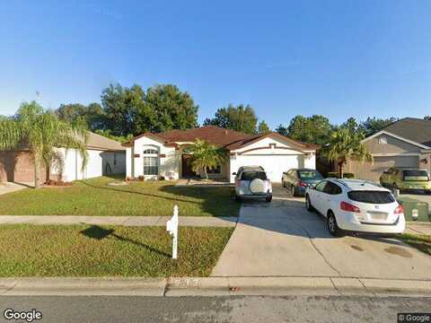 Tuscanny, BRANDON, FL 33511