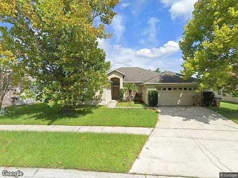 Dahlia Reserve, KISSIMMEE, FL 34758