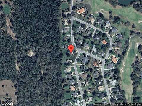 Greens, LADY LAKE, FL 32159