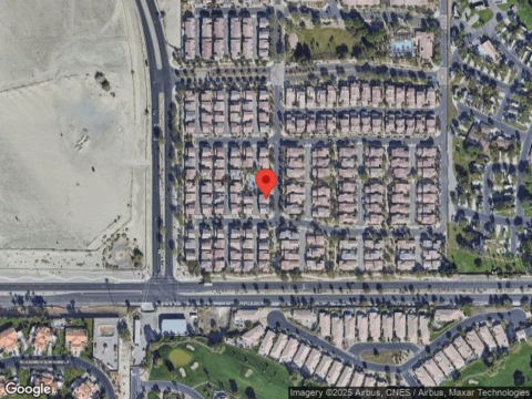 Calle Vibrante, PALM DESERT, CA 92211