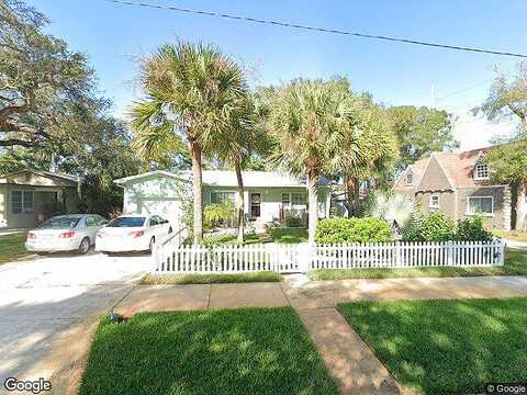 2Nd, SAINT PETERSBURG, FL 33710