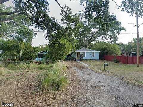 25Th, GULFPORT, FL 33707
