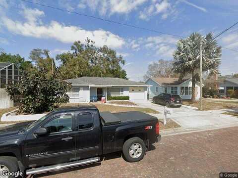 Richmond, DUNEDIN, FL 34698