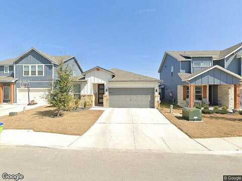Seashore, SAN ANTONIO, TX 78245