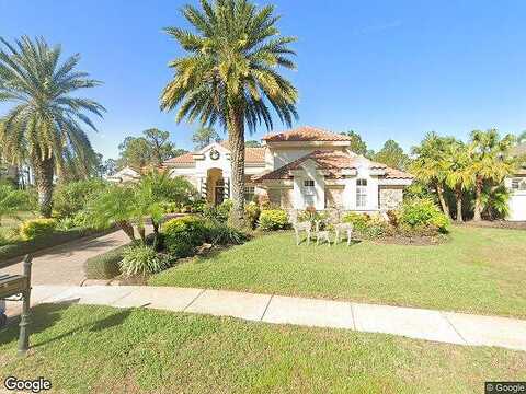 Jewell, PALM HARBOR, FL 34685