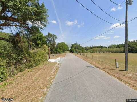 Cr 532B, BUSHNELL, FL 33513